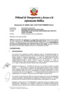Vista preliminar de documento Resolución Nº 000921-2021-JUS-TTAIP-PRIMERA SALA.pdf