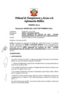 Vista preliminar de documento Resolución Nº 000920-2021-JUS-TTAIP-PRIMERA SALA.pdf