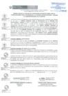Vista preliminar de documento CONADI.pdf