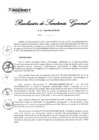 Vista preliminar de documento Resolución de Secretaría General N° 006-2018-INGEMMET/SG