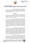 Vista preliminar de documento RESOLUCION GERENCIAL REGIONAL-000091-2022-GGR-GRA.pdf