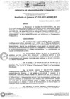 Vista preliminar de documento RG N°228-2022-MDB-GAF.pdf