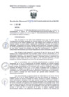 Vista preliminar de documento R.D. 118-2022-MIDAGRI-PSI.pdf