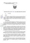 Vista preliminar de documento R.D. 119-2022-MIDAGRI-PSI.pdf