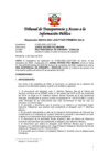 Vista preliminar de documento Resolución Nº 000915-2021-JUS-TTAIP-PRIMERA SALA.pdf