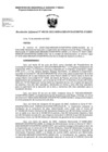 Vista preliminar de documento R.J. 138-2022-MIDAGRI-PSI-UGIRD.pdf