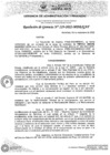 Vista preliminar de documento RG N°229-2022-MDB-GAF.pdf