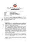 Vista preliminar de documento Resolución Nº 000904-2021-JUS-TTAIP-PRIMERA SALA.pdf