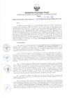 Vista preliminar de documento Resolución 0508.pdf
