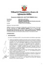 Vista preliminar de documento Resolución Nº 000895-2021-JUS-TTAIP-PRIMERA SALA.pdf