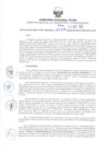 Vista preliminar de documento Resolución 0509.pdf