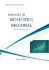 Vista preliminar de documento Boletin Agosto 2022 