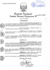 Vista preliminar de documento RP-273-2011-INPE-P.pdf