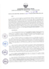 Vista preliminar de documento Resolución 0511.pdf