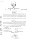 Vista preliminar de documento RP-272-2011-INPE-P.pdf