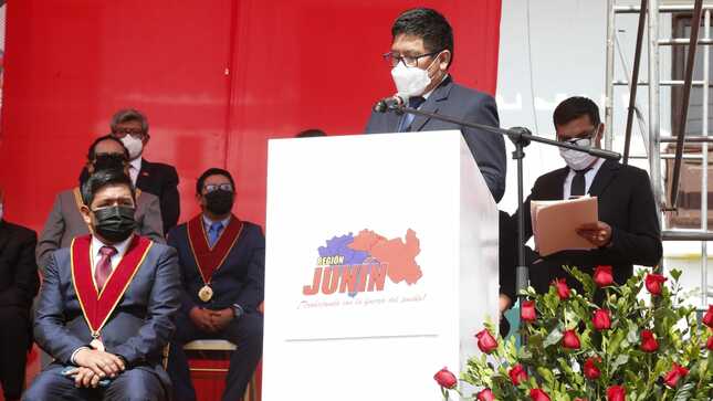Perú cuenta con 15 instituciones de salud acreditadas para realizar trasplante de córnea