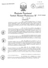 Vista preliminar de documento RP-270-2011-INPE-P.pdf