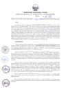 Vista preliminar de documento Resolución 0512.pdf