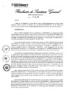 Vista preliminar de documento Resolución de Secretaría General N° 024-2018-INGEMMET/SG