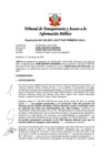 Vista preliminar de documento Resolución Nº 001153-2021-JUS-TTAIP-PRIMERA SALA.pdf