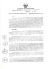 Vista preliminar de documento Resolución 0513.pdf