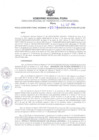 Vista preliminar de documento Resolución 0514.pdf