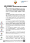 Vista preliminar de documento RESOLUCION GERENCIAL REGIONAL-000468-2022-GGR-GRAG.pdf