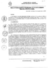 Vista preliminar de documento RESOLUCION DE GERENCIA SUB REGIONAL N° 219-2022-GOREA-GSRC.pdf