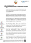 Vista preliminar de documento RESOLUCION GERENCIAL REGIONAL-000469-2022-GGR-GRAG.pdf