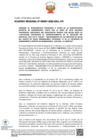 Vista preliminar de documento ACUERDO REGIONAL N 051-2022-GRLL-CR.pdf