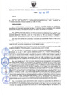 Vista preliminar de documento 262-09072022101508.pdf