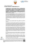 Vista preliminar de documento ACUERDO REGIONAL N 052-2022-GRLL-CR.pdf