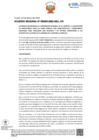 Vista preliminar de documento ACUERDO REGIONAL N 053-2022-GRLL-CR.pdf