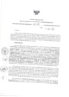 Vista preliminar de documento Resolución 0516.pdf