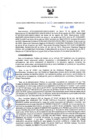 Vista preliminar de documento 263-09072022101445.pdf