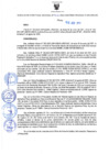 Vista preliminar de documento 264-09072022101425.pdf
