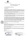 Vista preliminar de documento RA 535 - 01.09.22.pdf