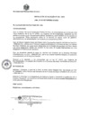 Vista preliminar de documento RA 536 - 01.09.22.pdf