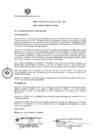 Vista preliminar de documento RA 538 - 02.09.22.pdf