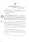 Vista preliminar de documento Resolución 0518.pdf