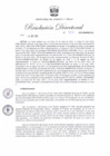 Vista preliminar de documento RD 337-2022-MINEM-OGA.pdf