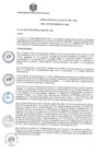 Vista preliminar de documento RA 542 - 05.09.22.pdf