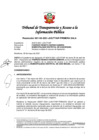 Vista preliminar de documento Resolución Nº 001145-2021-JUS-TTAIP-PRIMERA SALA.pdf