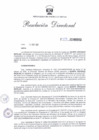 Vista preliminar de documento RD 338-2022-MINEM-OGA.pdf