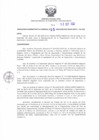 Vista preliminar de documento ROA N°005-2022-12-09-22.pdf