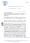 Vista preliminar de documento ACUERDO-CONCEJO-007-2015-MDCA-E