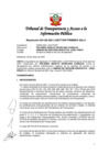 Vista preliminar de documento Resolución Nº 001126-2021-JUS-TTAIP-PRIMERA SALA.pdf