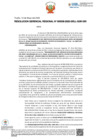 Vista preliminar de documento RESOLUCION GERENCIAL REGIONAL-000038-2022-GGR-GRI.pdf