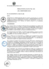 Vista preliminar de documento RA 543 - 05.09.22.pdf