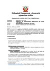 Vista preliminar de documento Resolución Nº 001123-2021-JUS-TTAIP-PRIMERA SALA.pdf
